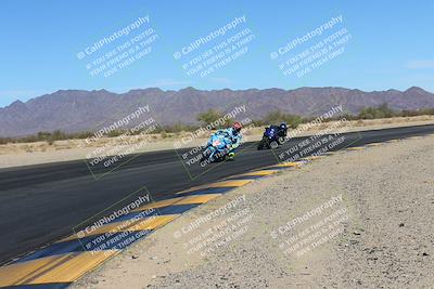 media/Dec-01-2024-TrackXperience (Sun) [[fa1e166fcf]]/Level 3/Session 4 (Turn 7 Inside)/